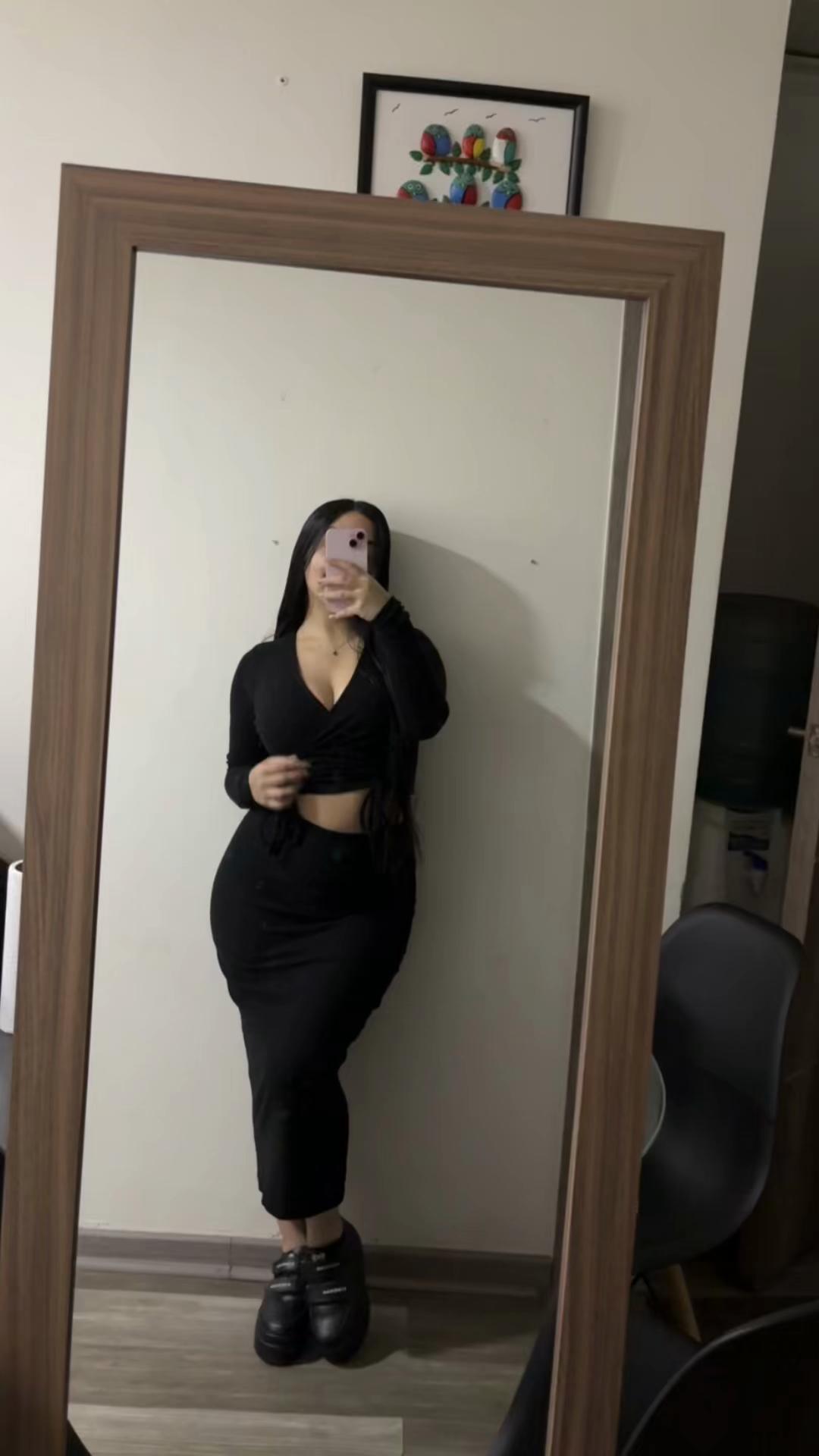 @Carlita