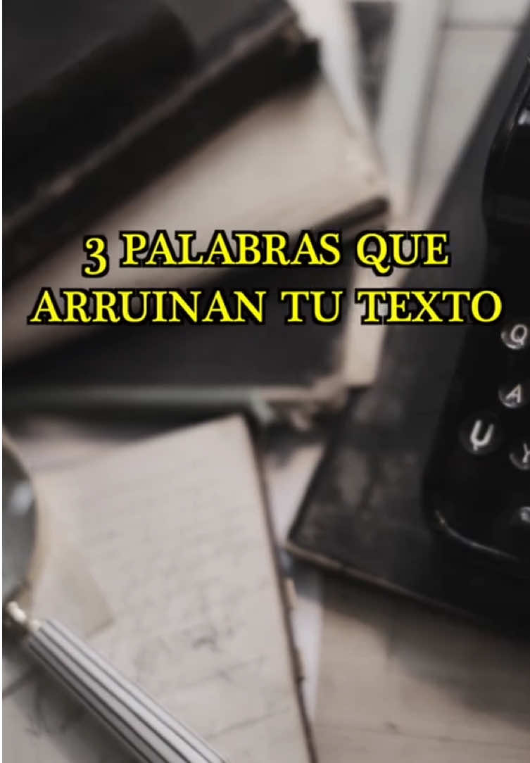@Nélfer Velilla - Literatura