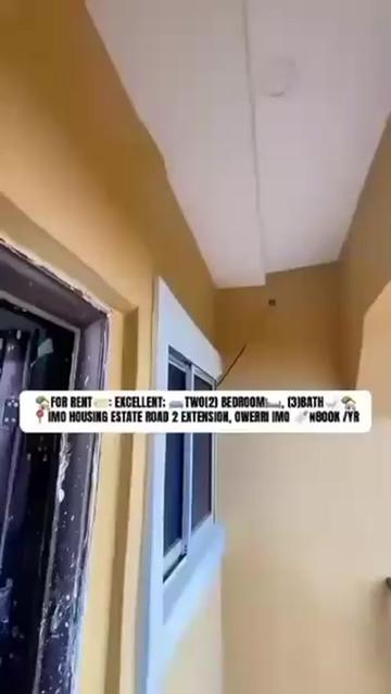 @naza_real_estate