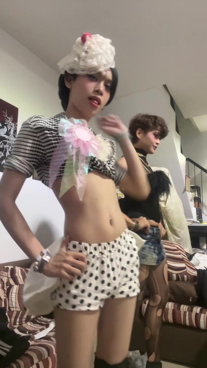 @vanvan