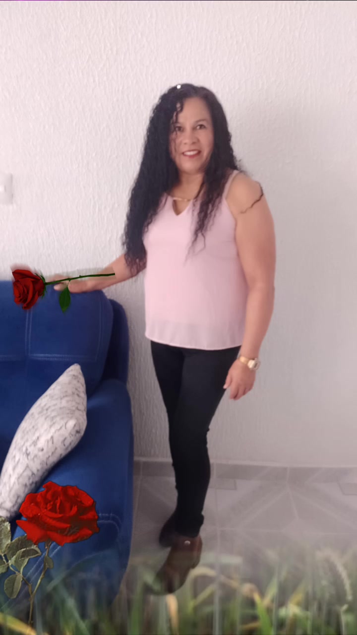 @preciosaa 💗