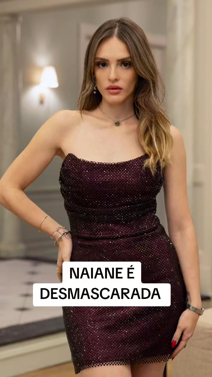 @tvcomnovelas