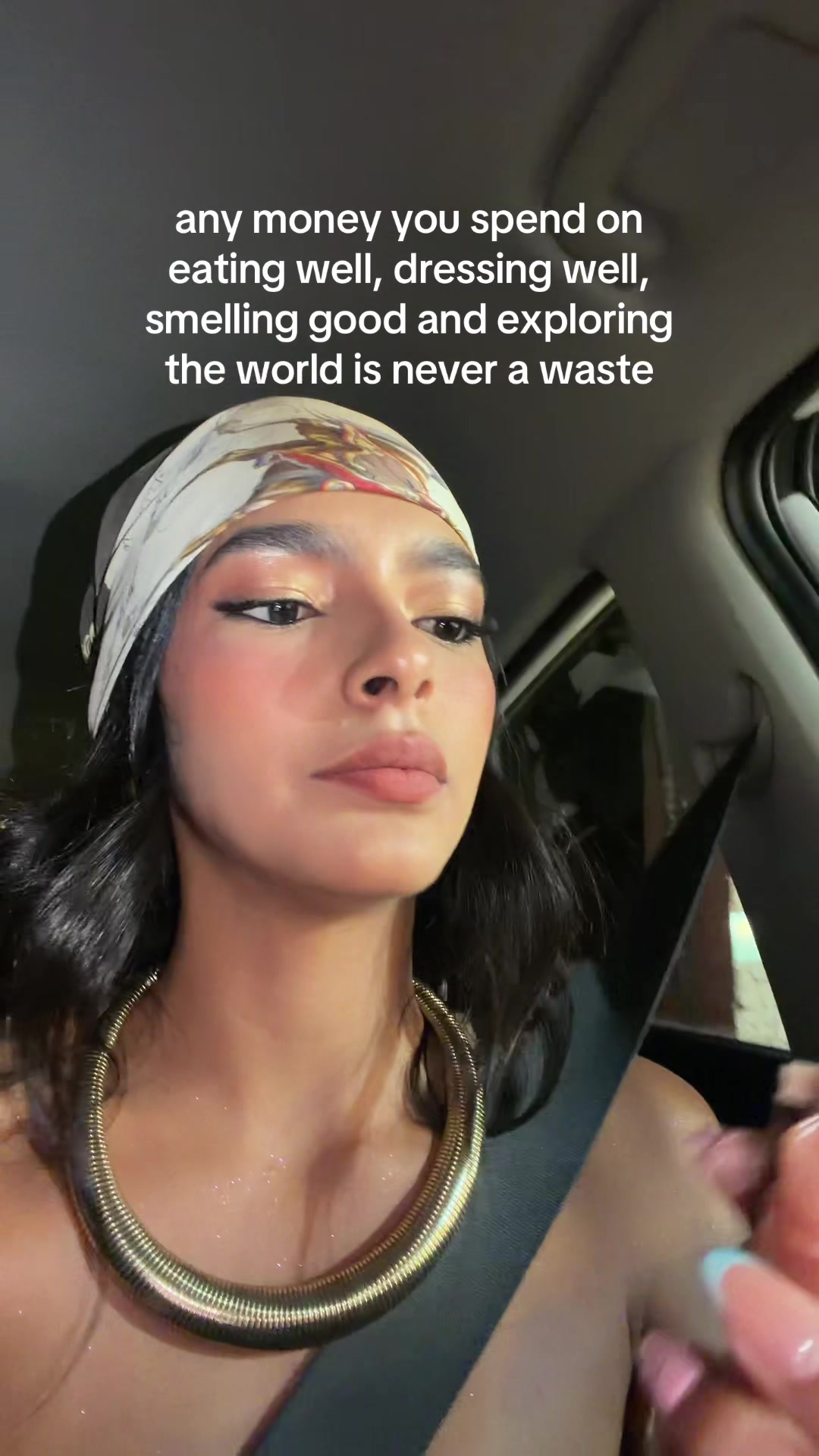 @emmsatil