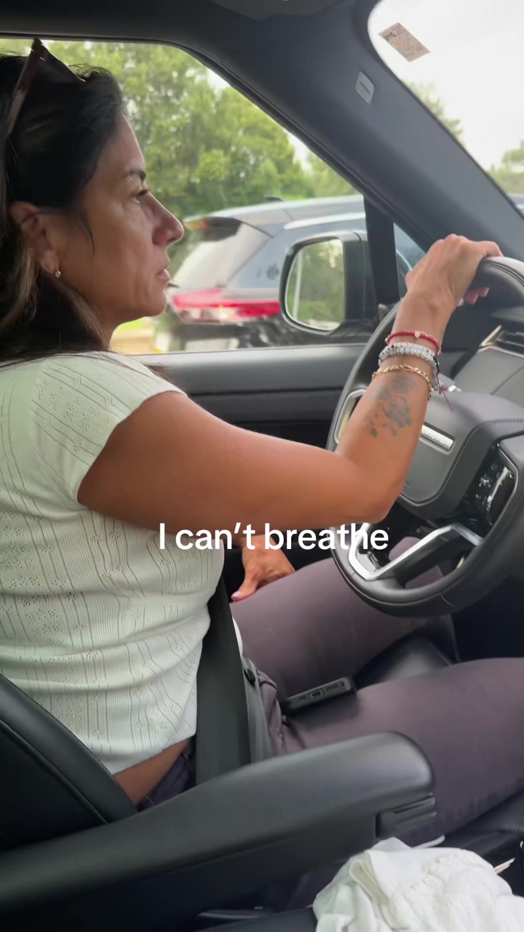 @miagraffagnino