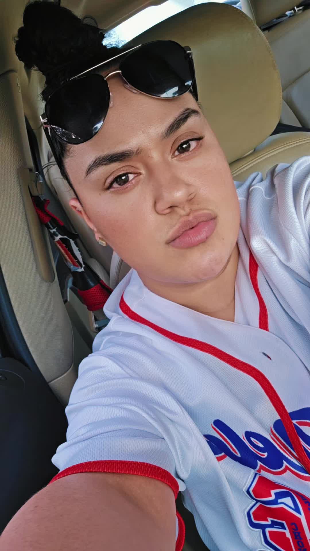 @san