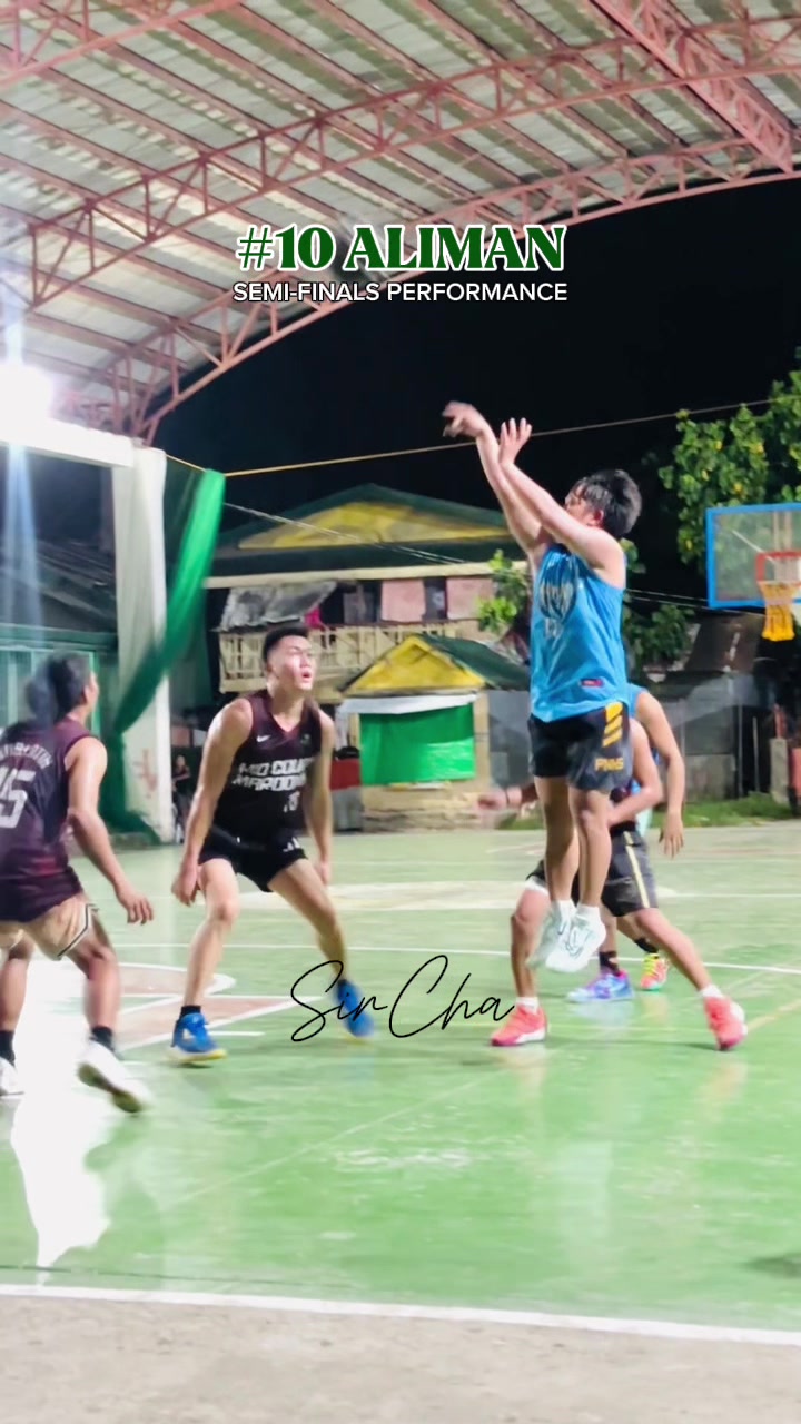 @Sir Cha