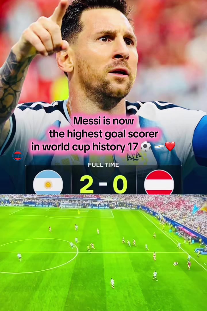 @🍃 L e o 🇦🇷