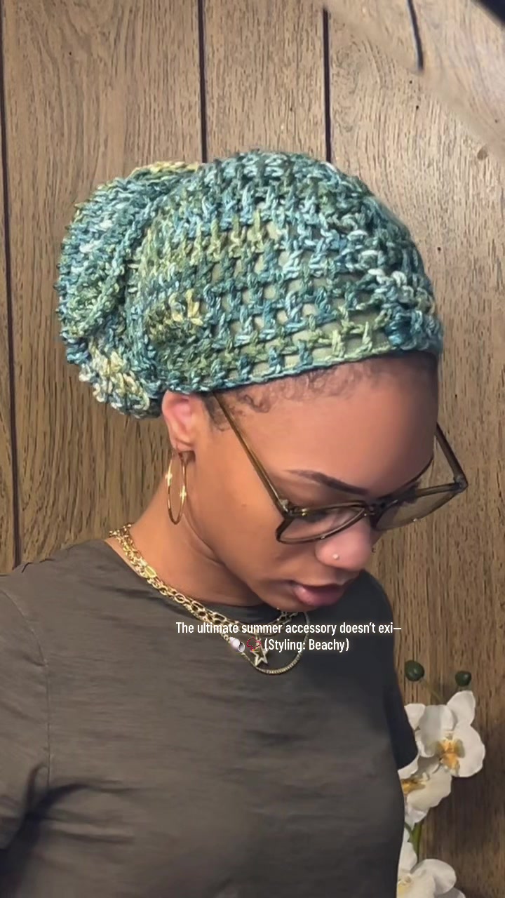 @kbranaexcreations