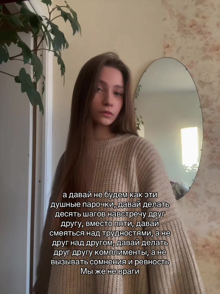 @...)