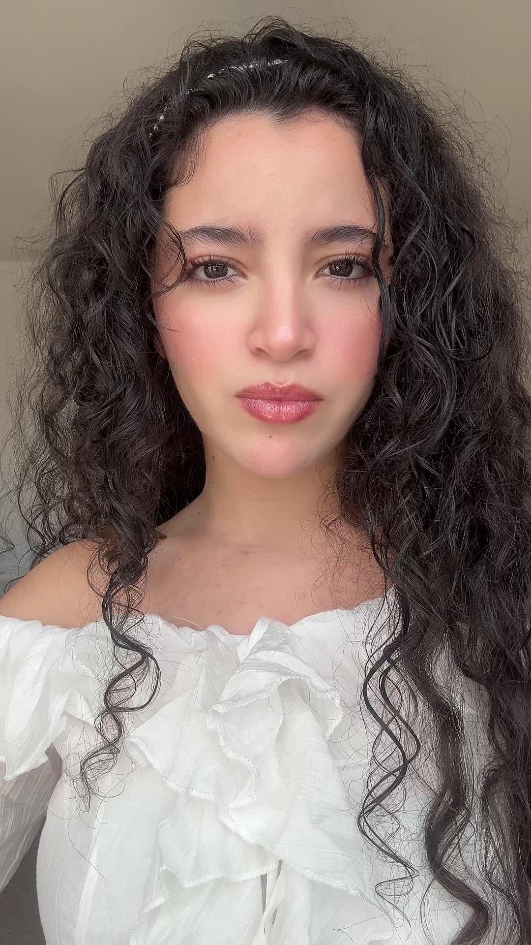 @AيA🦢