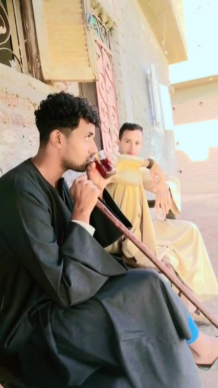 @هيثم ابن الحاج حسن قاضي