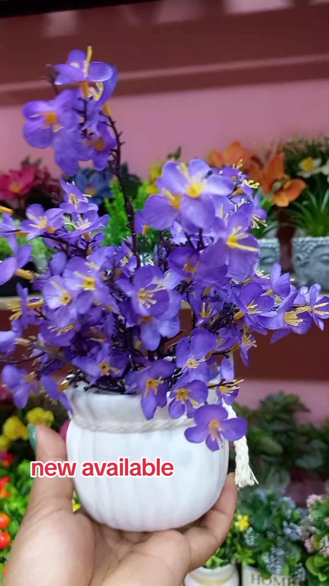@Flora_p0int-dhumbarahi