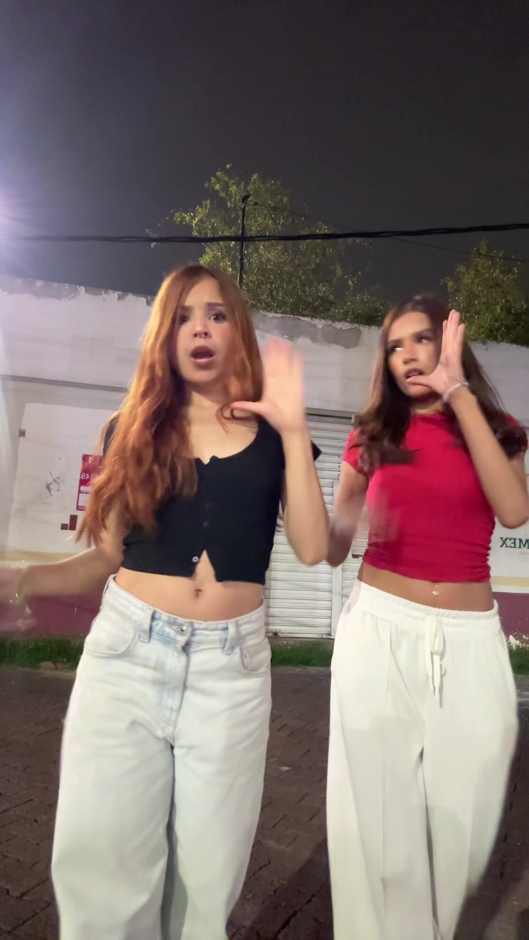 @naileacorona777