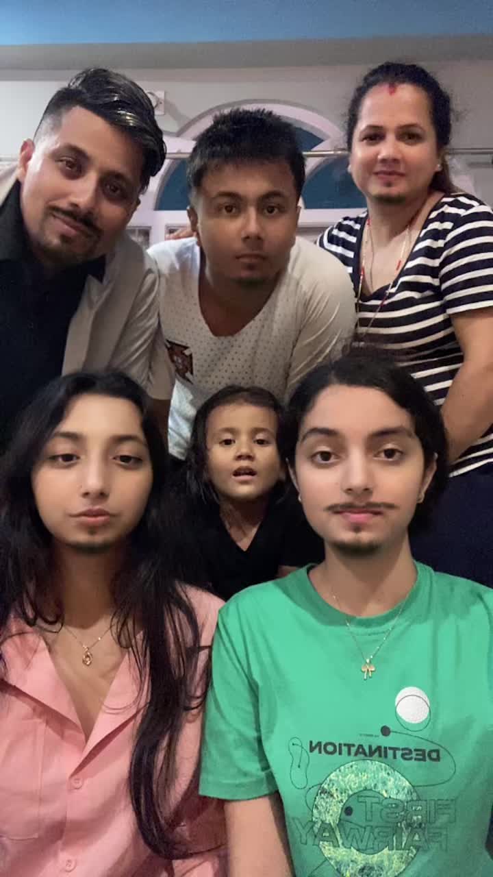 @pranjal_067
