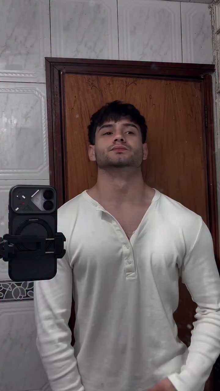 @only_boys68👋😎🤙
