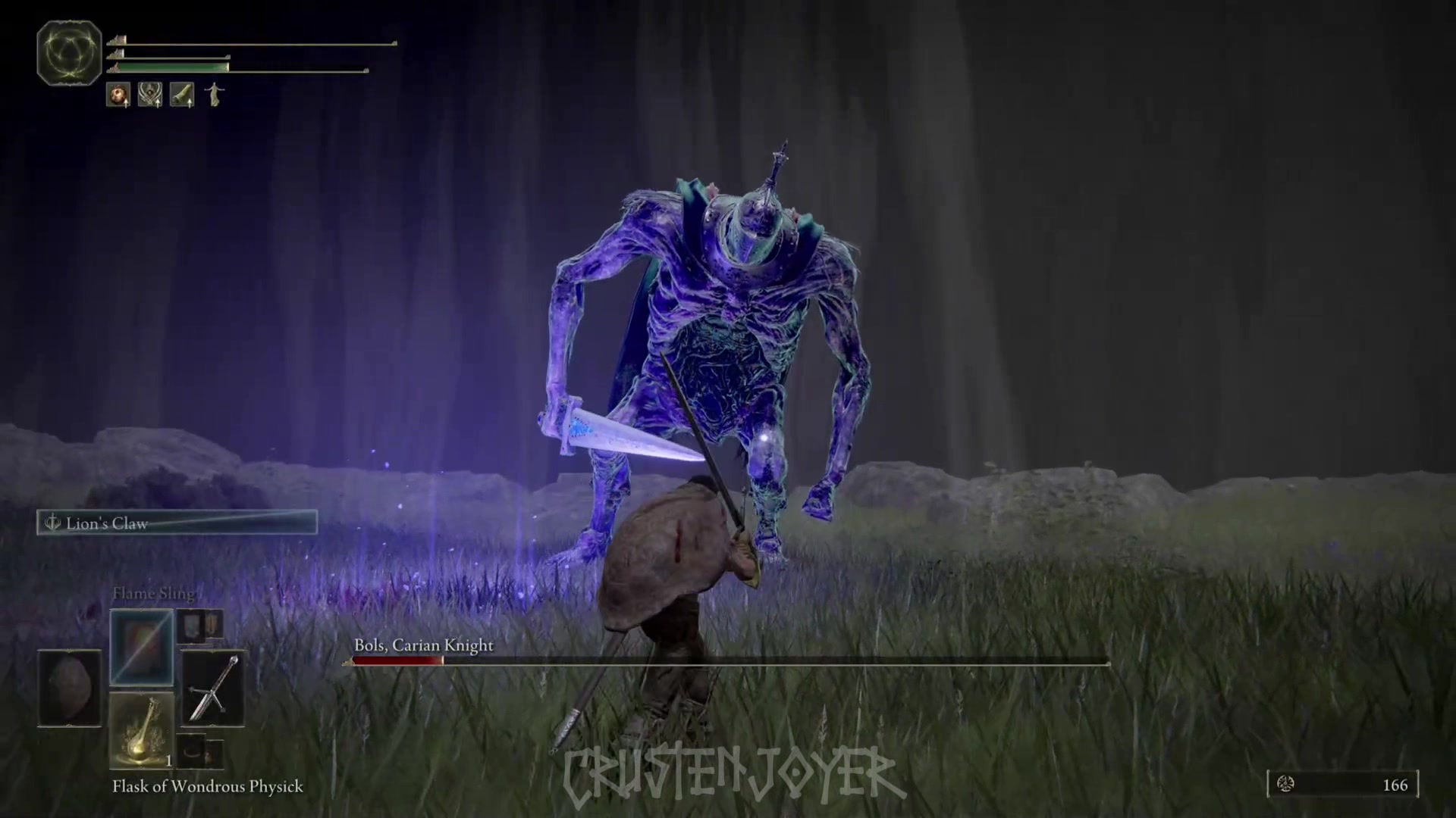 @CrustEnjoyer