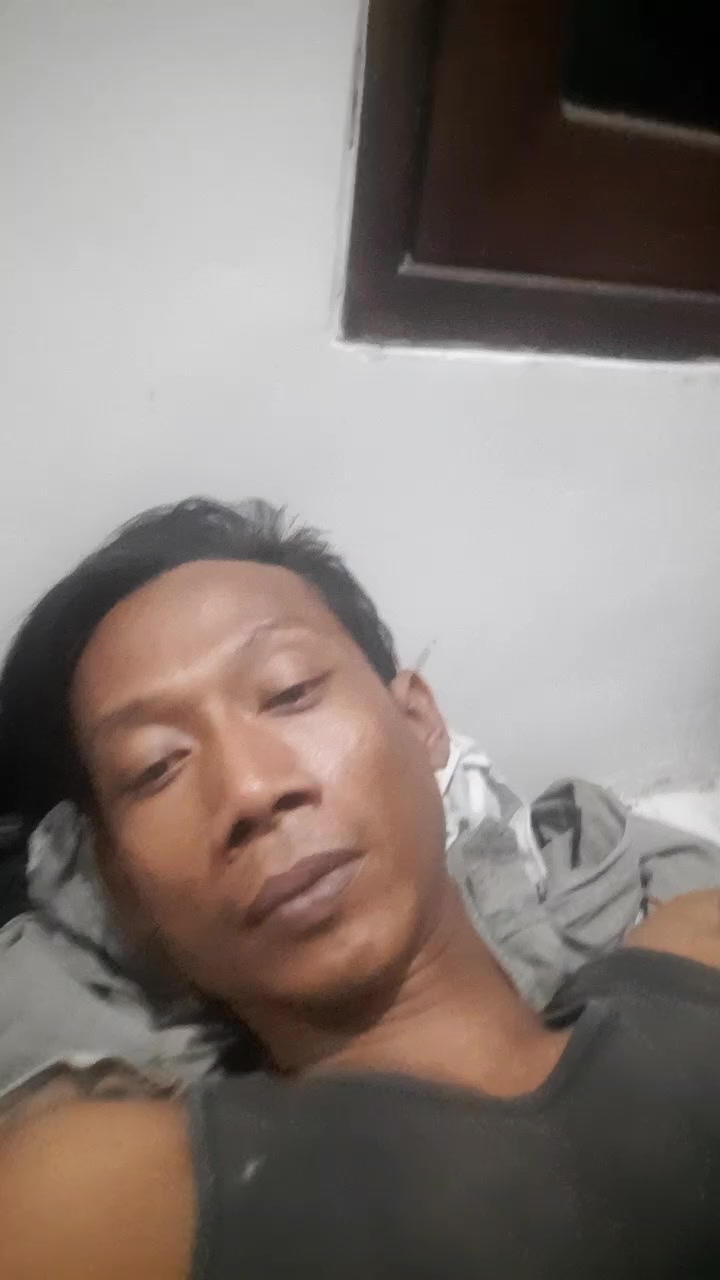 @Karji ganden