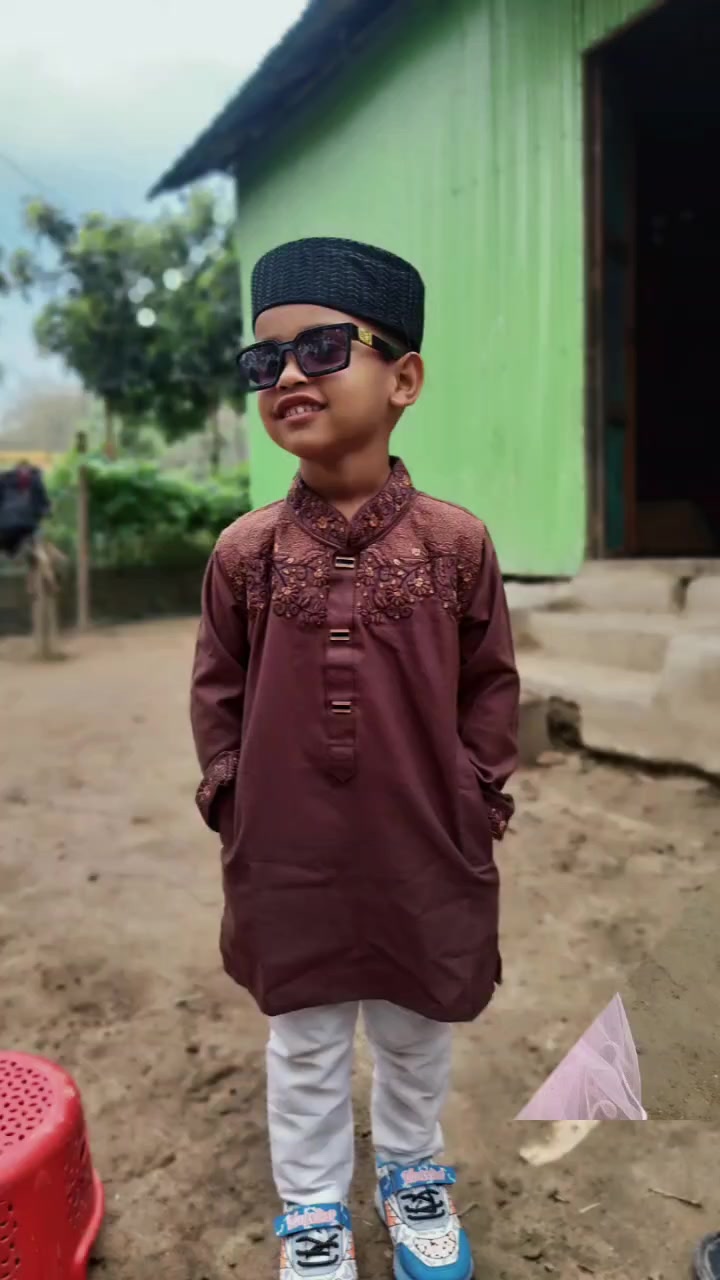 @Md Somon ♥️♥️♥️🇸🇦