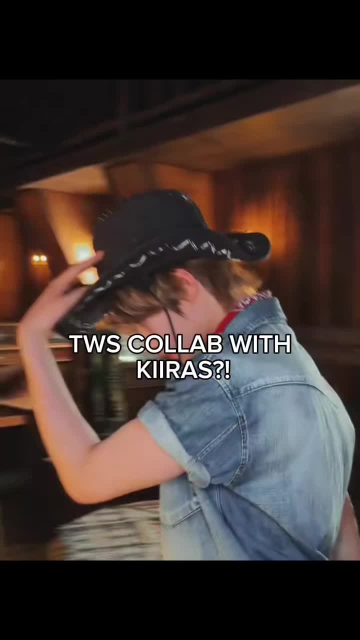@kiively
