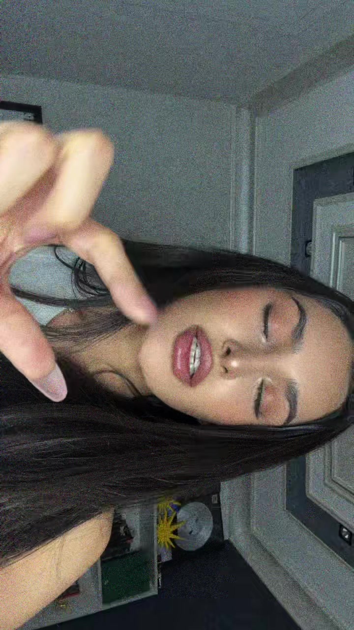@Ruhsora Emm❤️&zwj;🔥