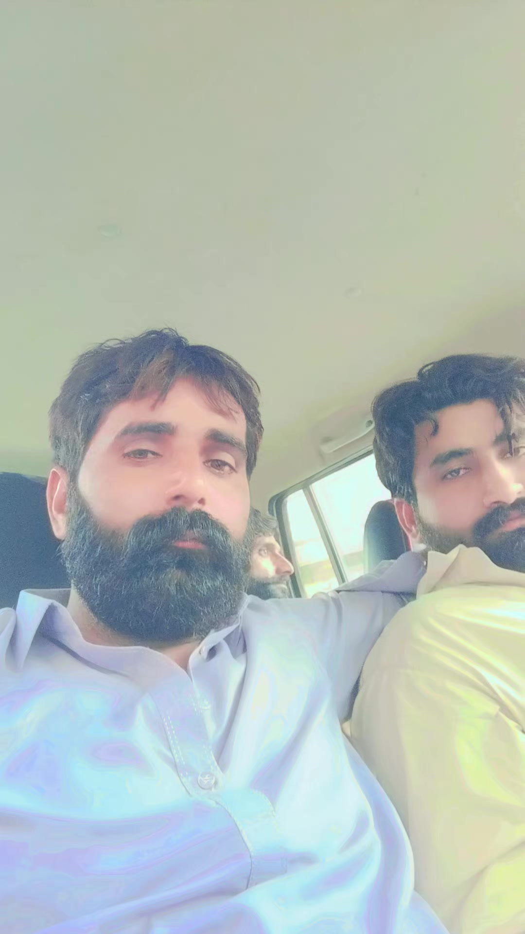 @Chano khan