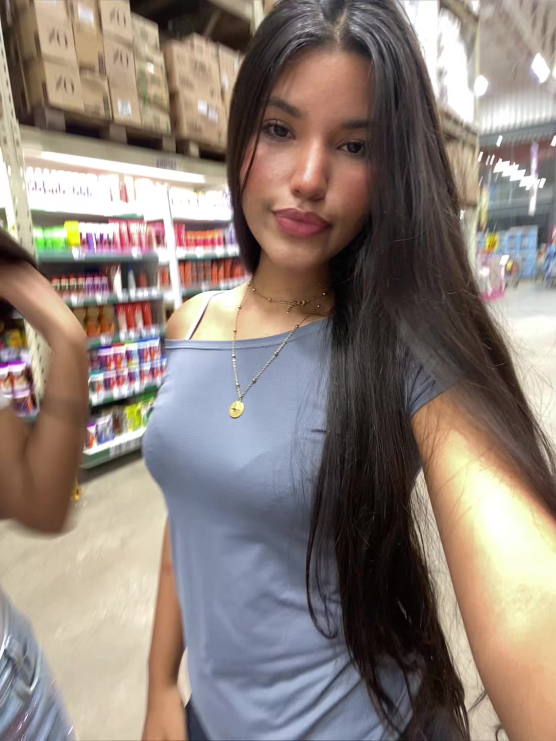 @marinamlps_