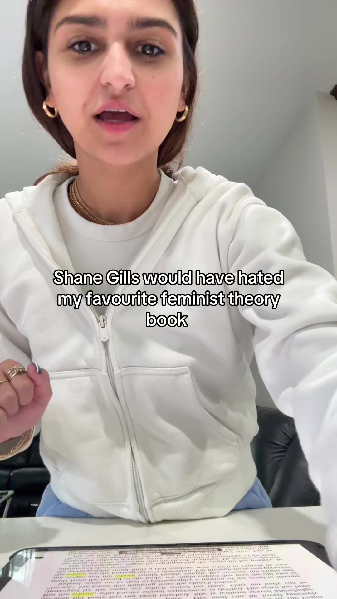 @iconicduck