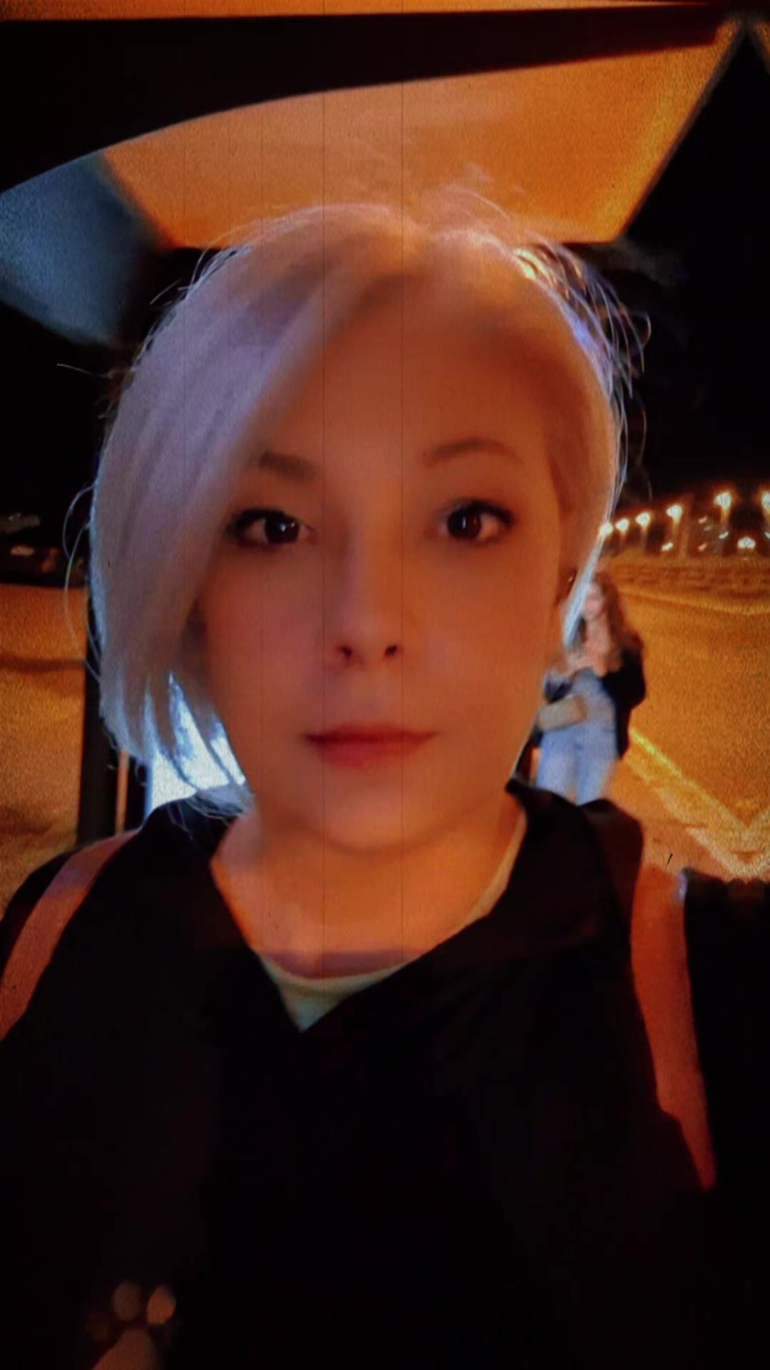@LadyViolet ๐๐๐ท๐ธ๐น