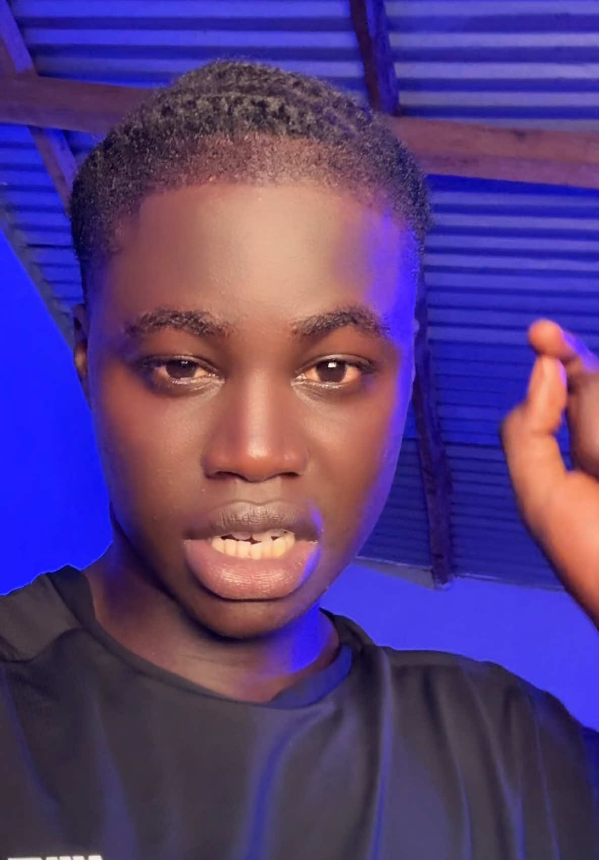 @MOUHA BIBERON 🇸🇳 🇬🇲✪