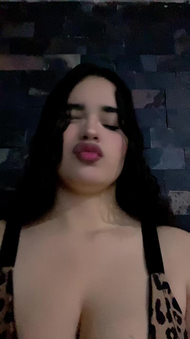 @Ari