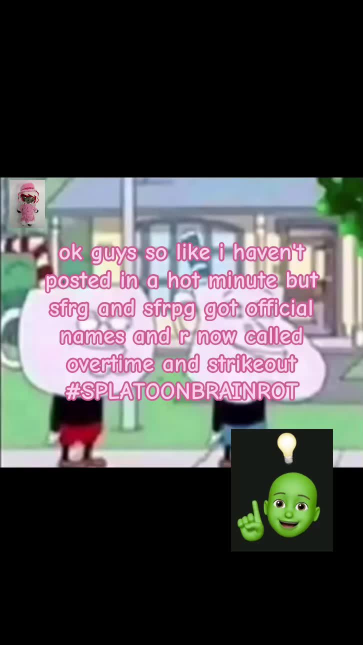 @splat🪖🪽🚩