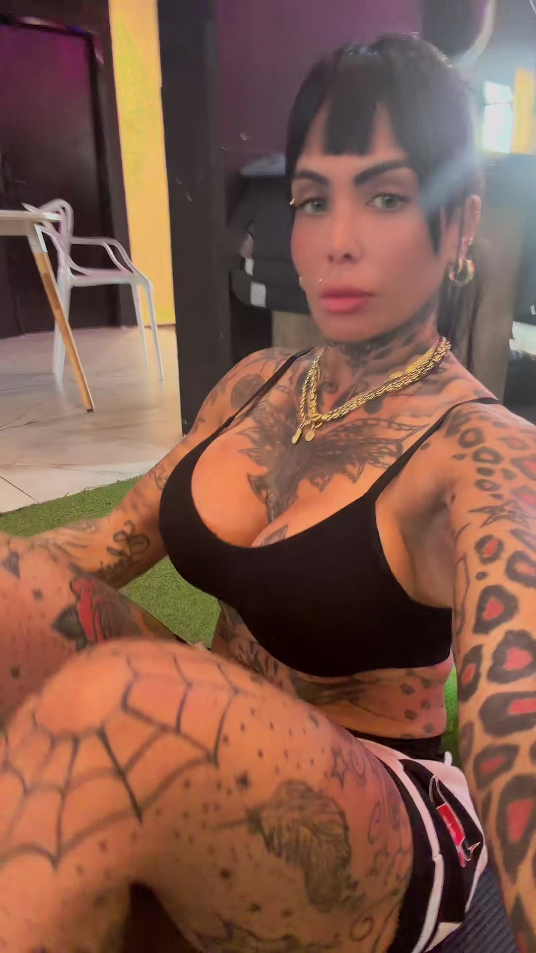 @Pame.fitdoll
