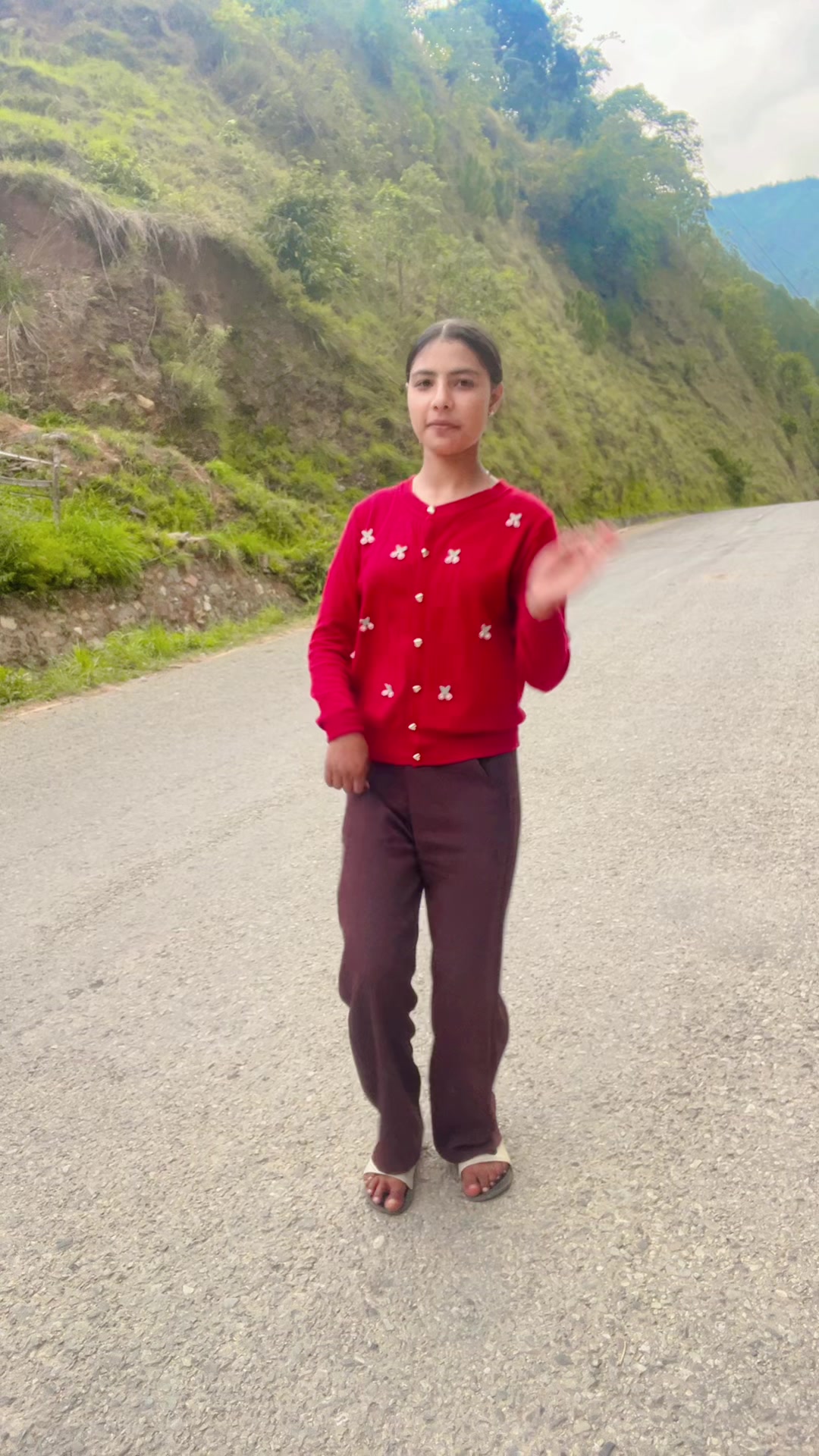 @samiksh264