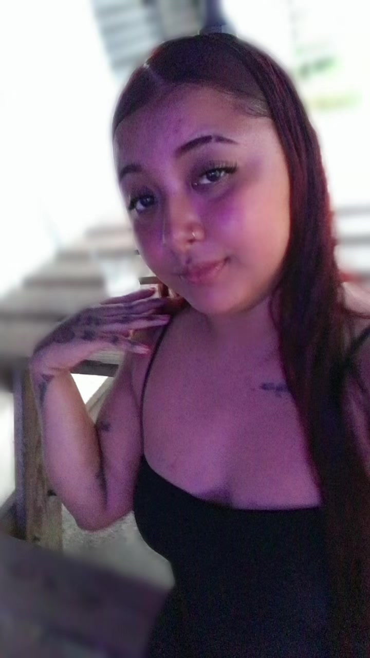 @KimberlyN❤️💋