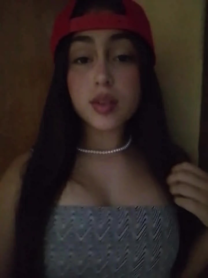 @𝓔𝓵𝓲𝓪𝓷𝔂𝓮𝓻𝓵𝓲🌷