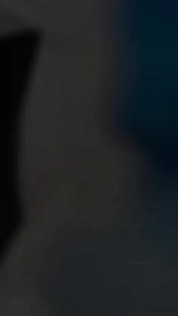 @💸عبدالرحمن جھنڈیوال🦅
