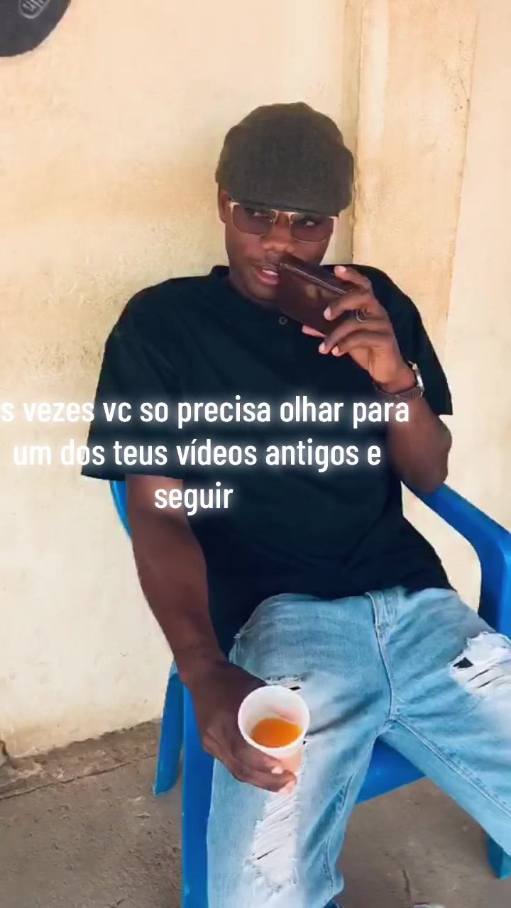 @Hon&oacute;rio Tyga