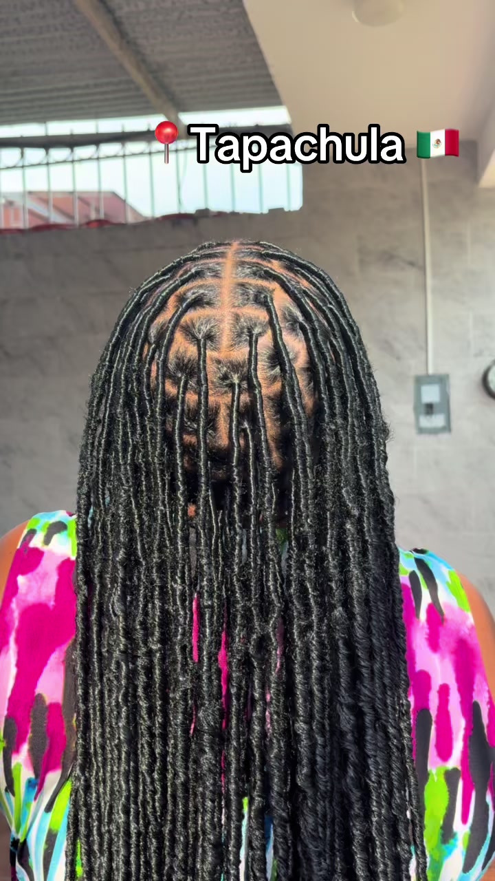 @!!&bull;es_trell@🇭🇹