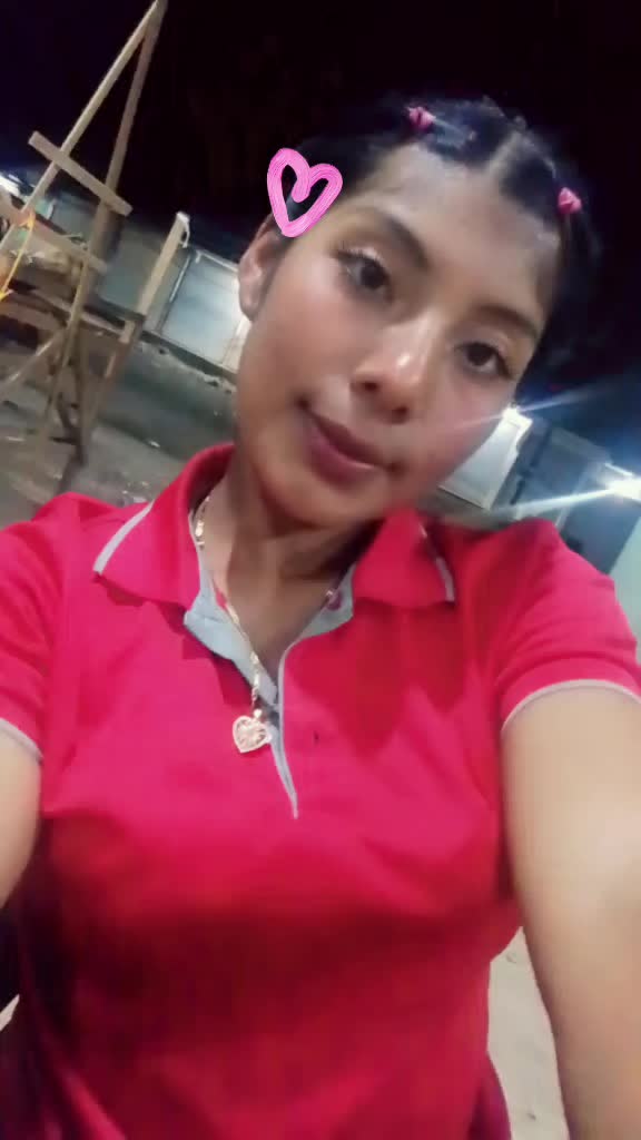 @โค๏ธ๐