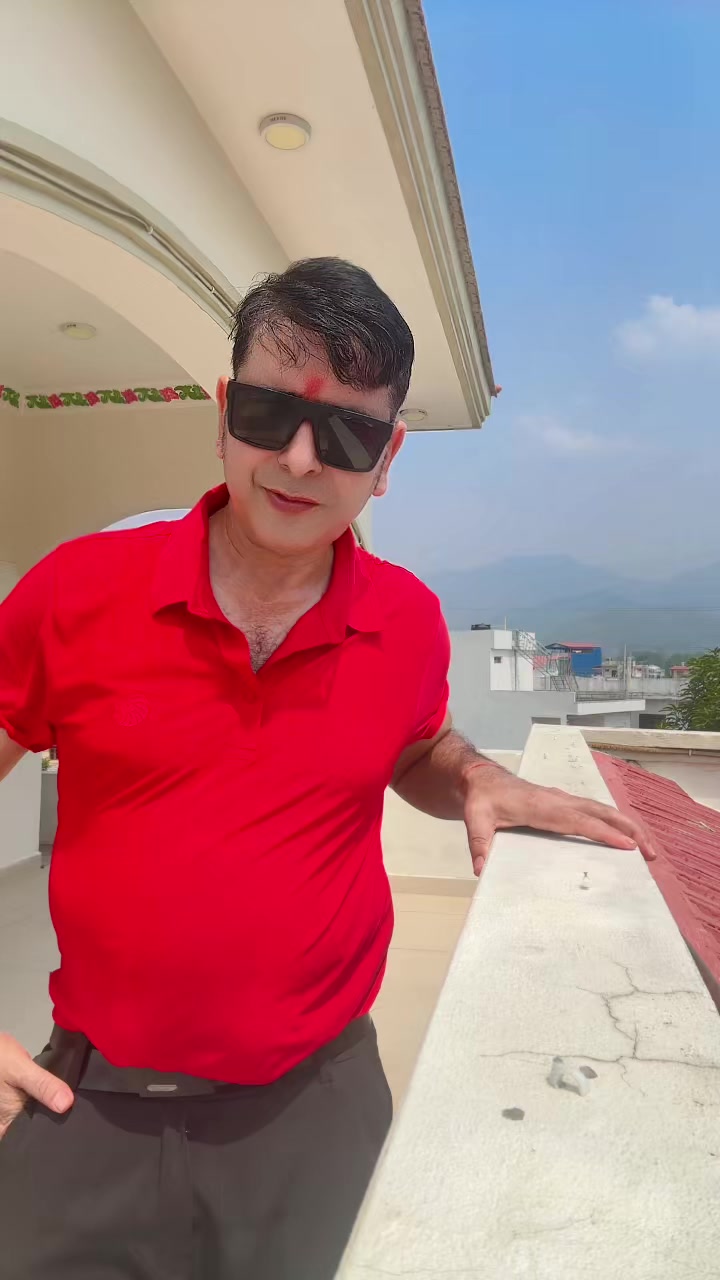 @Durga neupane