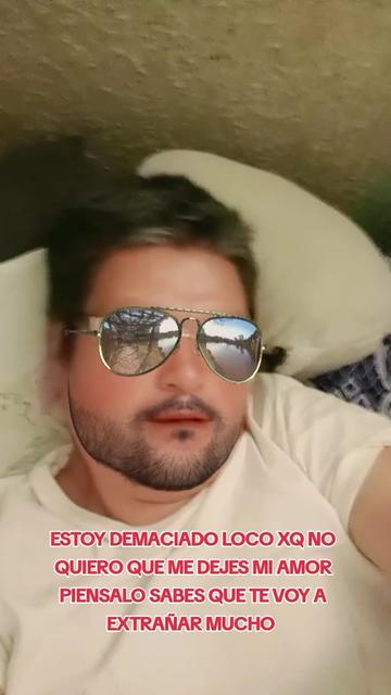 @ARKANGEL