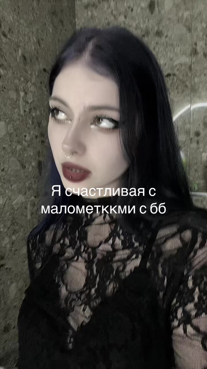 @plaksa799