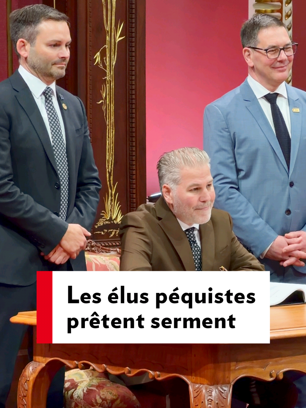 @La Presse