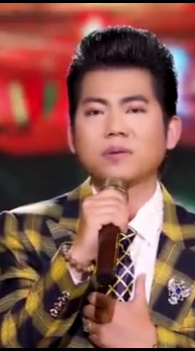 @6359 tui m&ecirc; https://vt.tiktok.