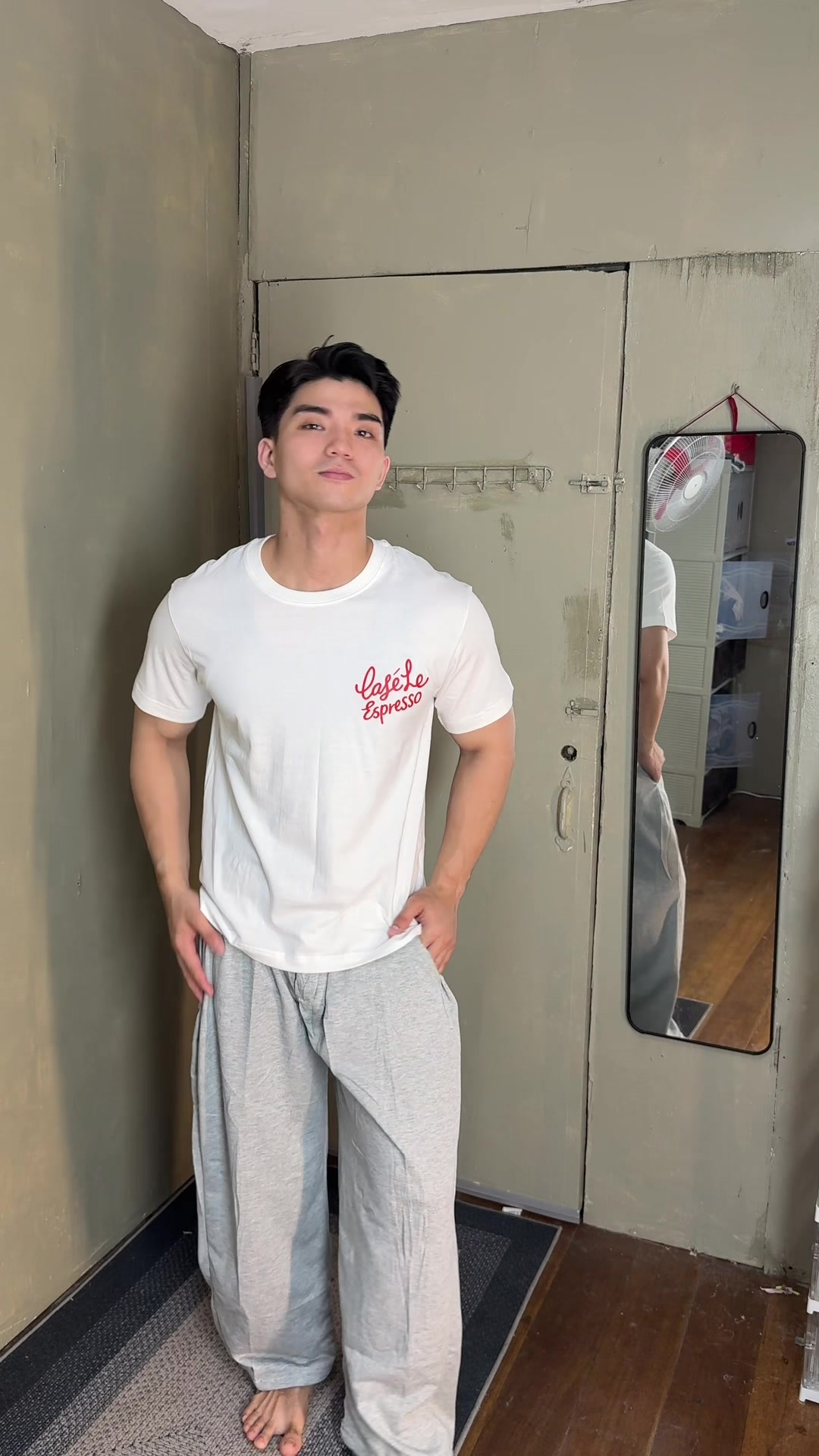 @jermiah.st on ig