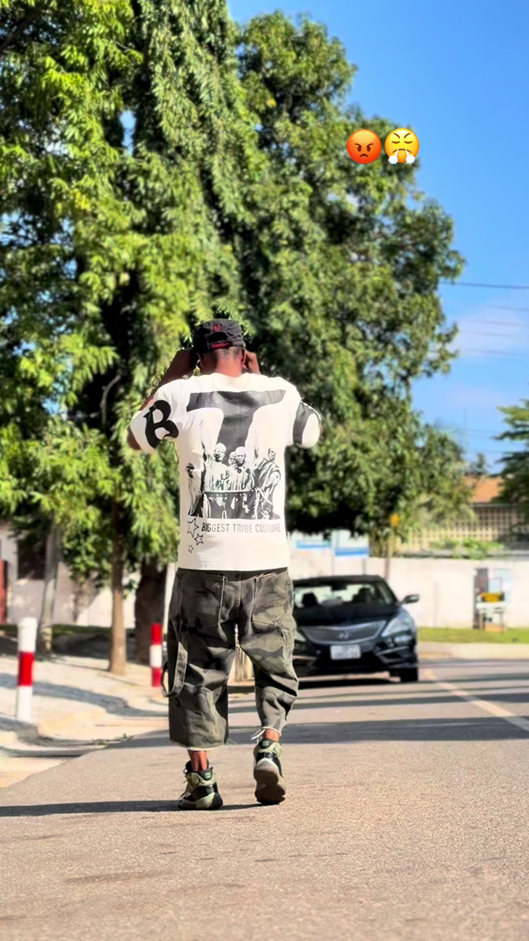 @TUGA_MADEIT👑🦍