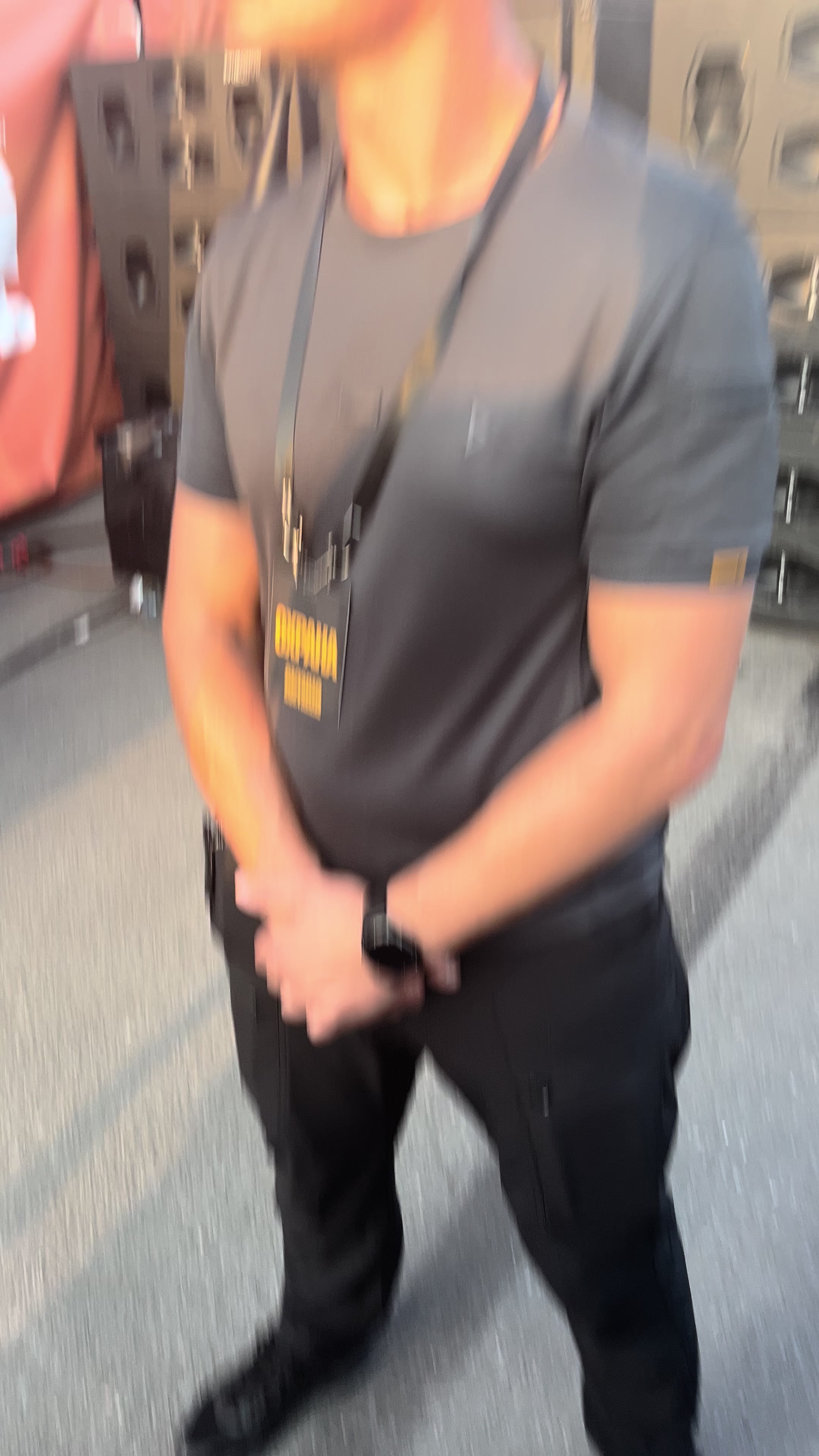 @delusxxon