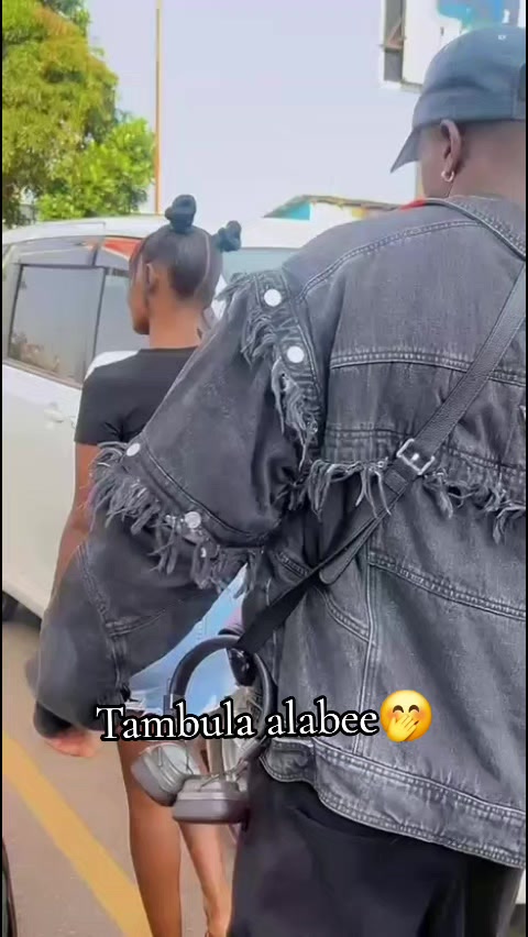 @KAVUYO🤎🌎