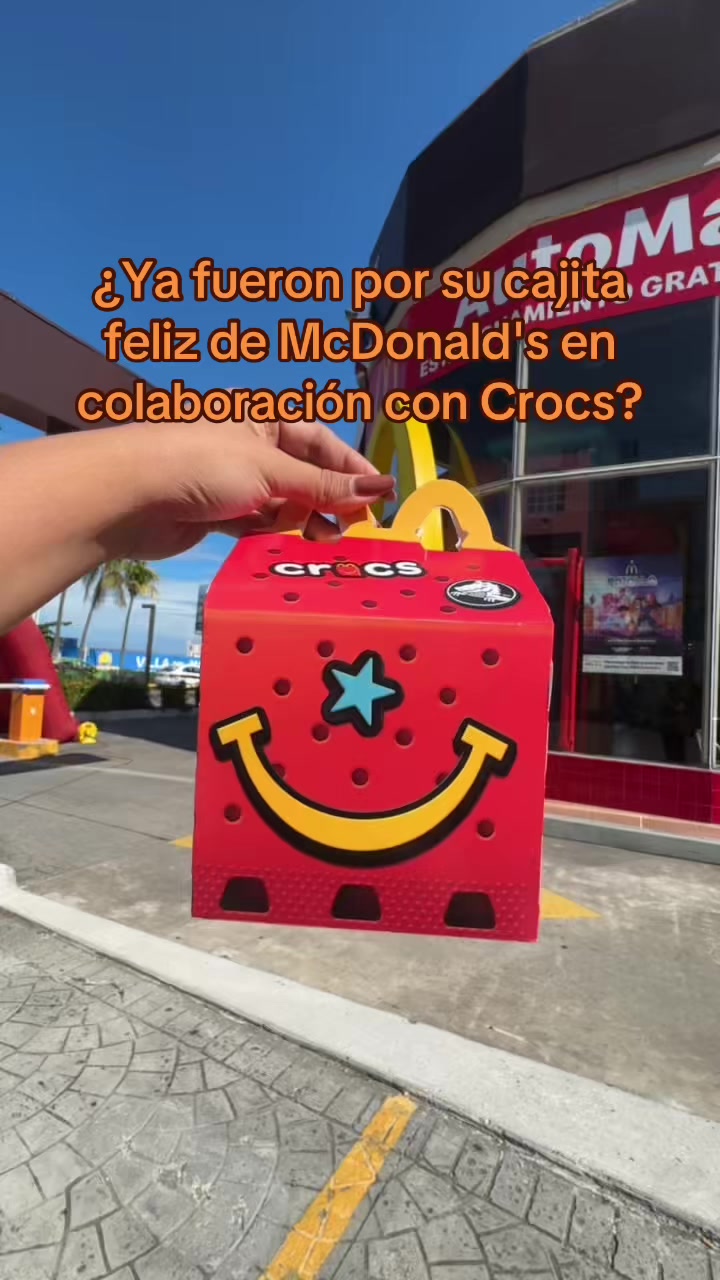 @Laguiadeltragon