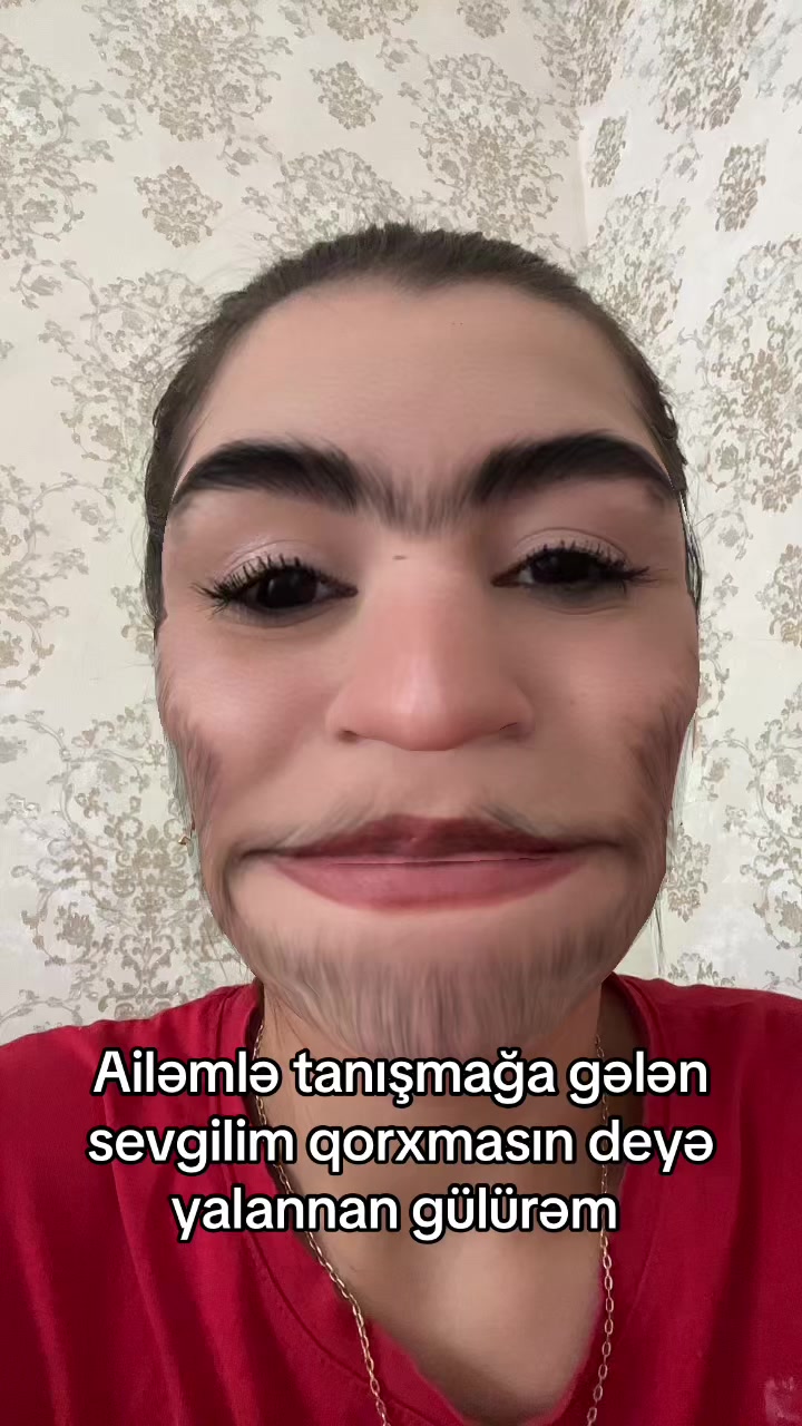 @Art